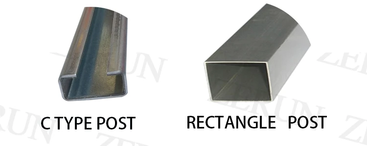 High Security Fence/galvanized Steel Fence/358 Security Fence Prison Mesh