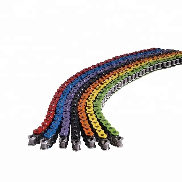 kmc bicycle chain