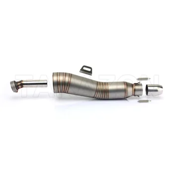 cheap mufflers