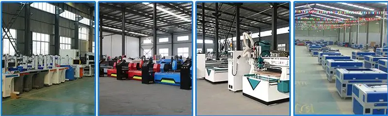 QQ20190216142349.jpg