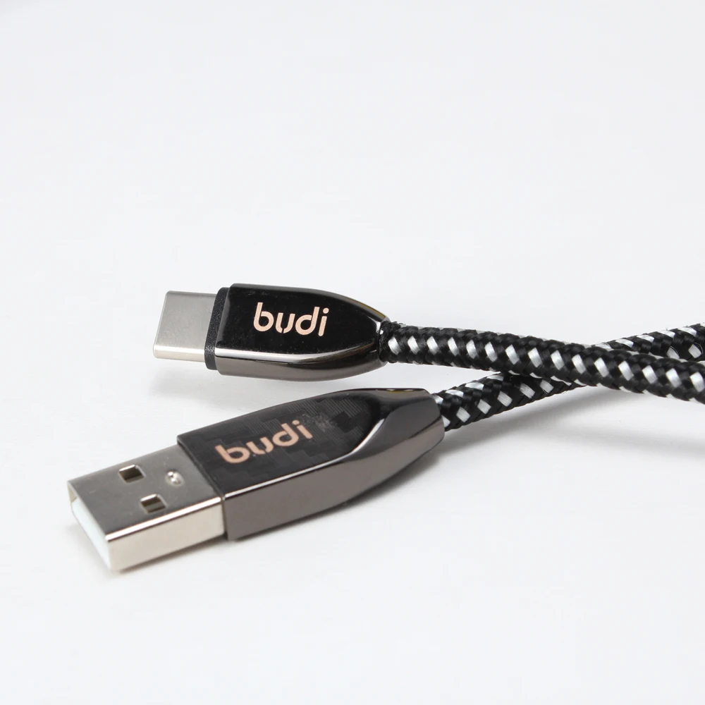 type c usb cable (4).jpg