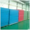 New style Competition PE tatami mats