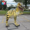 /product-detail/frp-fiberglass-static-t-rex-dinosaur-statue-model-60839815386.html