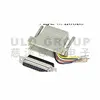 Electric socket terminal connector manufacturer/supplier/exporter - China ULO Group