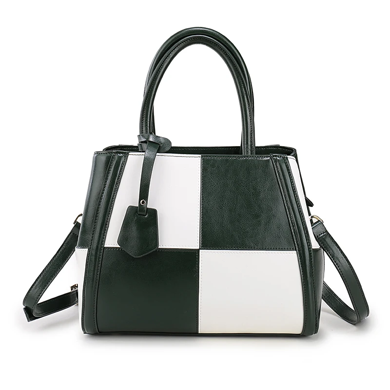 ladies handbags online shopping