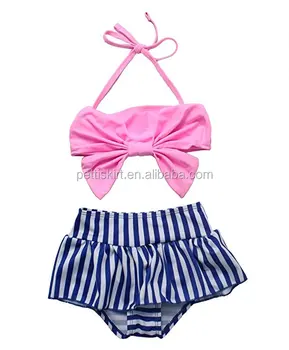 cheap 1 piece swimsuits