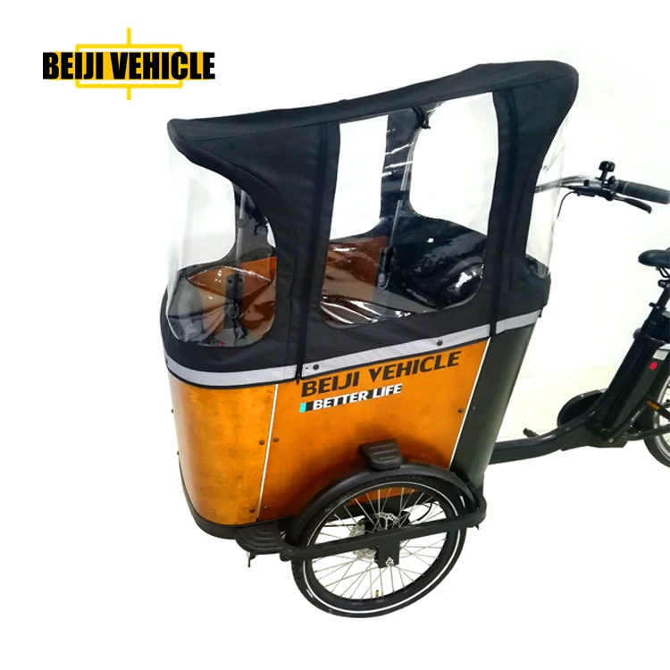 used electric trikes for sale