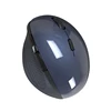 Amazon Best Seller 2.4Ghz Wireless Vertical Mouse, Ergonomic Wireless Optical Mice, 6 Buttons 3 Adjustable DPI 1000-1200-1600