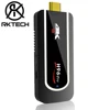 RK The most High-End Chip S912 2G+8G Quad Core H96 pro Mini Tv Box Android 7.0