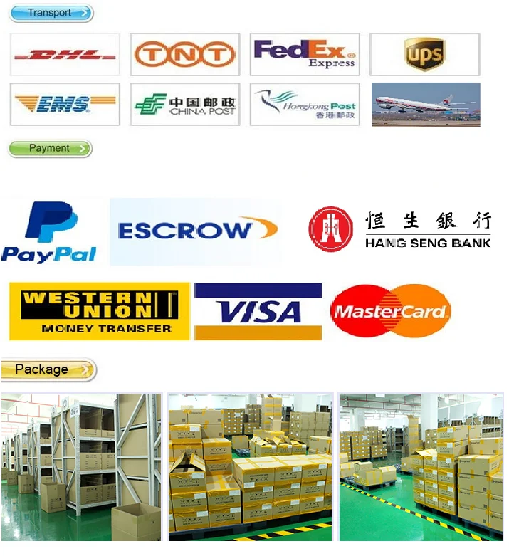 paste-pic-dp_uuid_znn1n