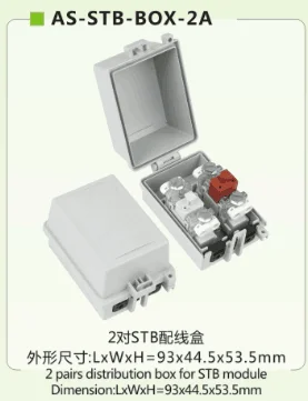 1UYDHV5XQM243SS~A[FBXO4