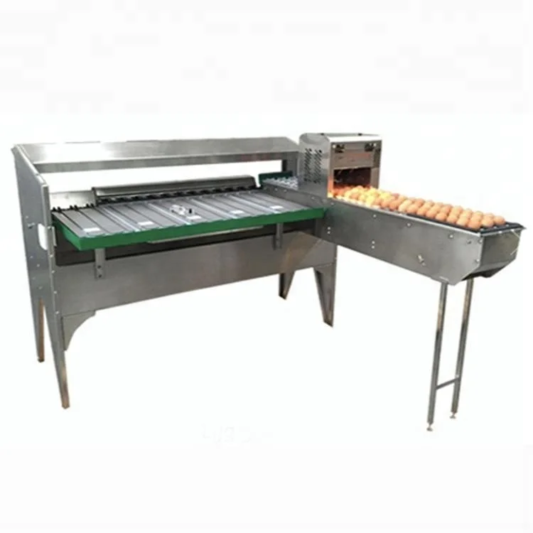 OC-J2C-Small-Egg-Graders-Grader-Machine.jpg