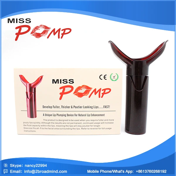 

LX663 High Quality Cheap Custom Lip Enhancement Pump,Natural Lip Pump Enhancer,Lip Pump, N/a