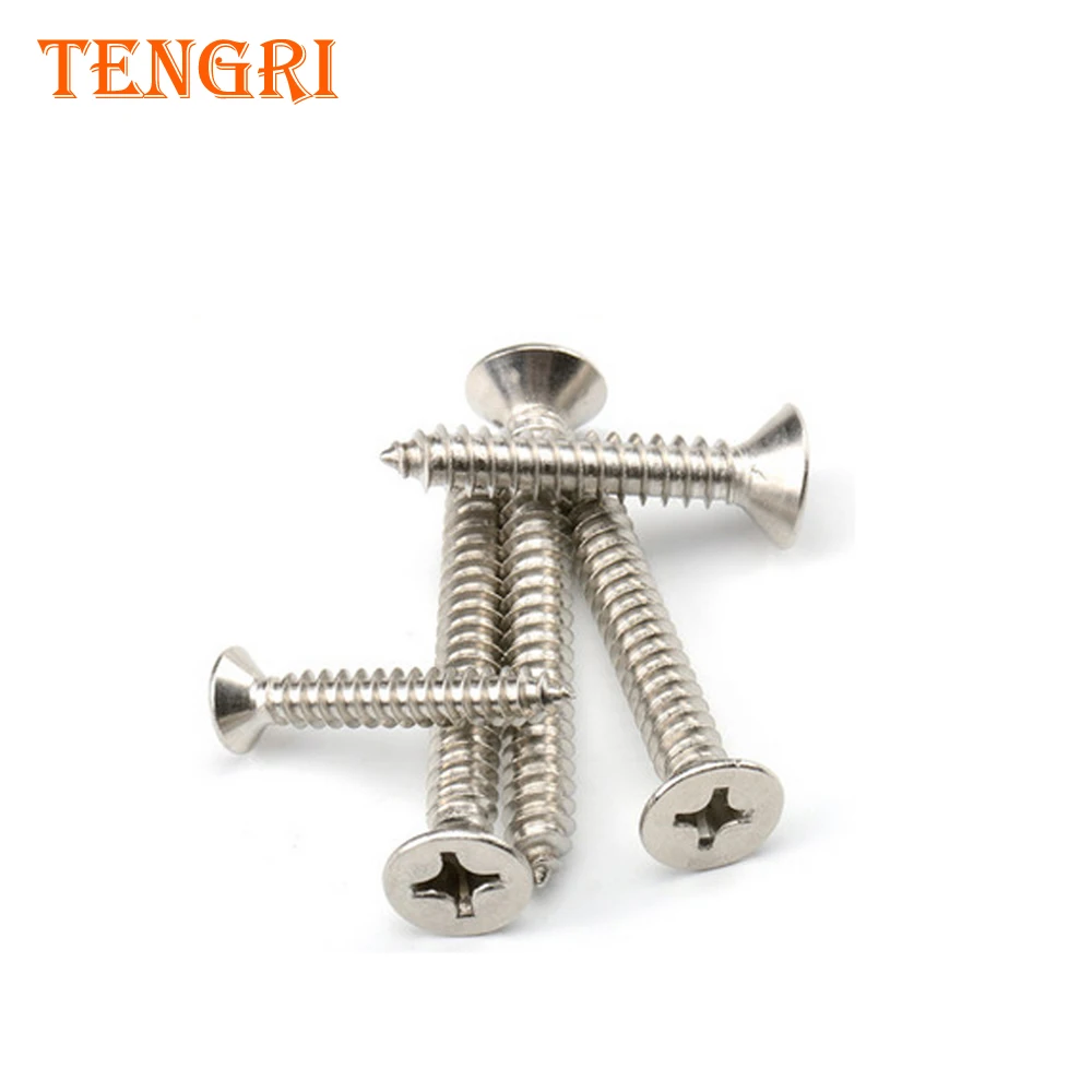 Best Price The Hot Sale Cabinet Hinge Screws Widely Use Buy