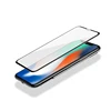 Multifunctional tempered glass screen protector making machine with great price