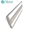 150W Motion/PIR Sensor /time controller Linear Led High Bay Light U L DLC listed Ce RoHS approved