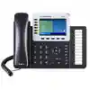 High quality ip phone Original facotyr supply Grandstream brand series voip GXP1610,GXP2160 ,GXP1625