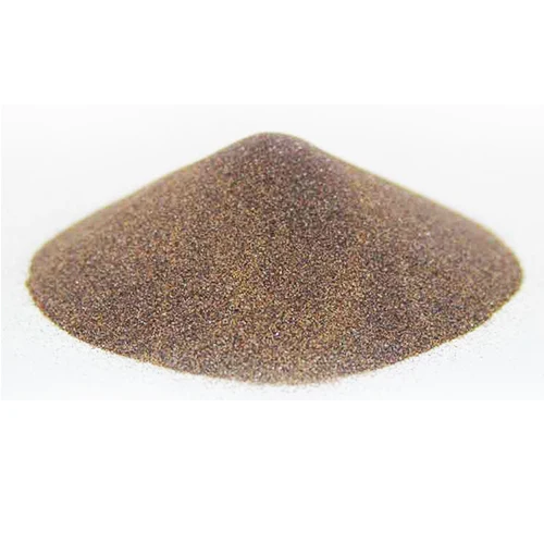 
Buy wholesale top quality 94,0% TiO2 Ukraine titanium rutile concentrate sand for welding electrodes 