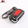 /product-detail/car-accessories-remote-key-silicon-carbon-fiber-case-shell-holder-protection-key-cover-for-toyota-62141319055.html