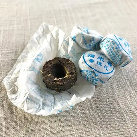 puerh tea tuocha.jpg