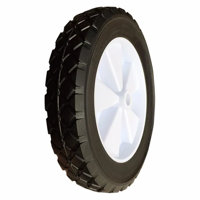 Outil Durable 3.25 Roue 3.25//3.00-8 brouette 8 Pneu et Chambre /à air