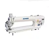 Best Choose Auto Trimming Long-Arm Interlock Machine,High Speed Lockstitch Sewing Machine