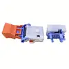 Pickup roller Separation roller Kit J8J70-67094 Laserjet M607 M608 M609 M633 M631 Wholesales Price Laserjet Printer J8J70-67904