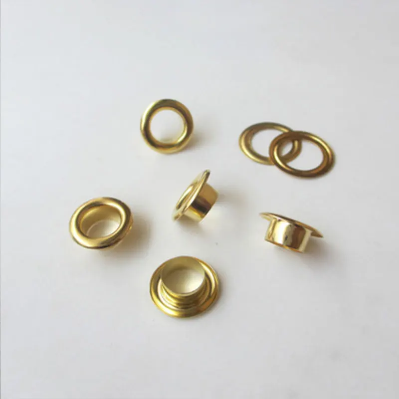 eyelet1-3-1.jpg