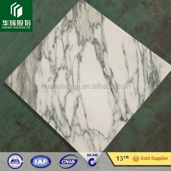 Italy Calacatta Gold Marble Slabs With Gold Veins, Italy Calacatta ... - Italy Calacatta Gold Marble Slabs With Gold Veins, Italy Calacatta Gold  Marble Slabs With Gold Veins Suppliers and Manufacturers at Alibaba.com