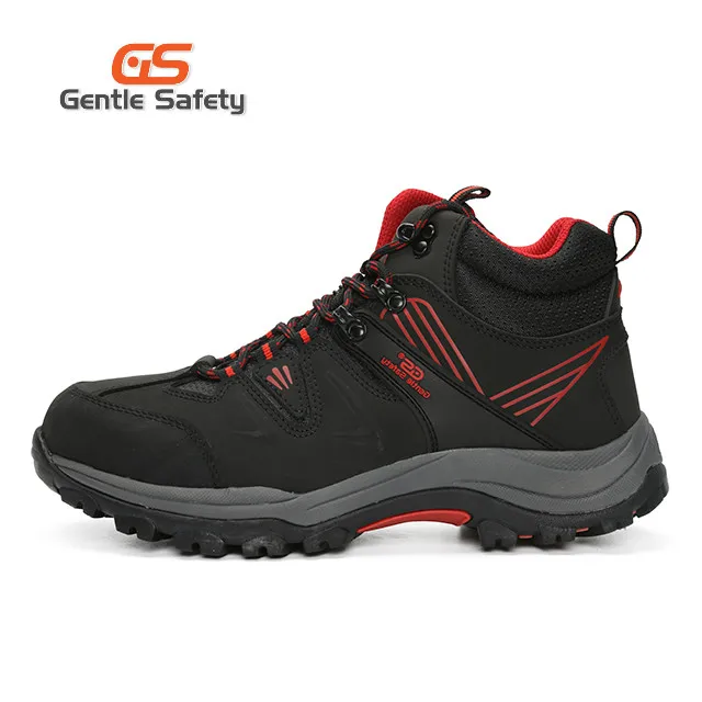Zapatos De Seguridad Deportivos Para Hombre,Con Certificado Ce,Corte Medio  - Buy Zapatos De Seguridad,Zapatos De Seguridad Para Hombres,Zapatos  Deportivos De Seguridad Para Hombres Product on Alibaba.com