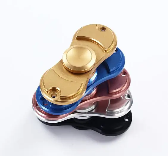 Kim loại Thần T&agrave;i đồ chơi tay gi&oacute; tay spinner kim loại fusion trận/kim loại beyblade/&aacute;nh s&aacute;ng spinner toy