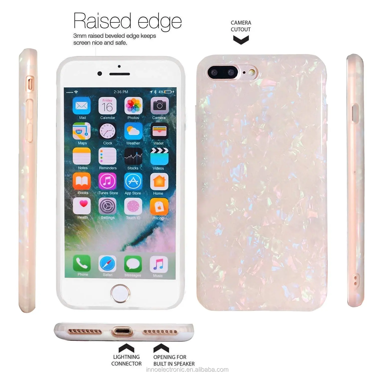 8 plus glitter case (24).jpg