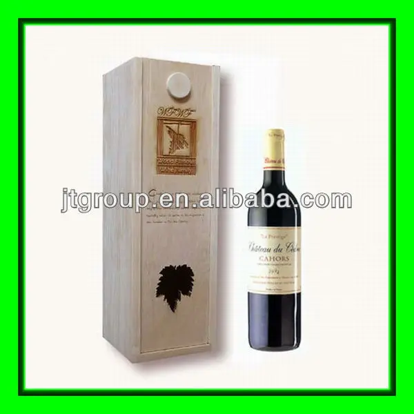 wine box11.jpg