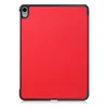 Minion Case Tablet case Shock Proof Microfiber Lining Smart Flip Leather Case For Tablet New 11inch & 12.9inch