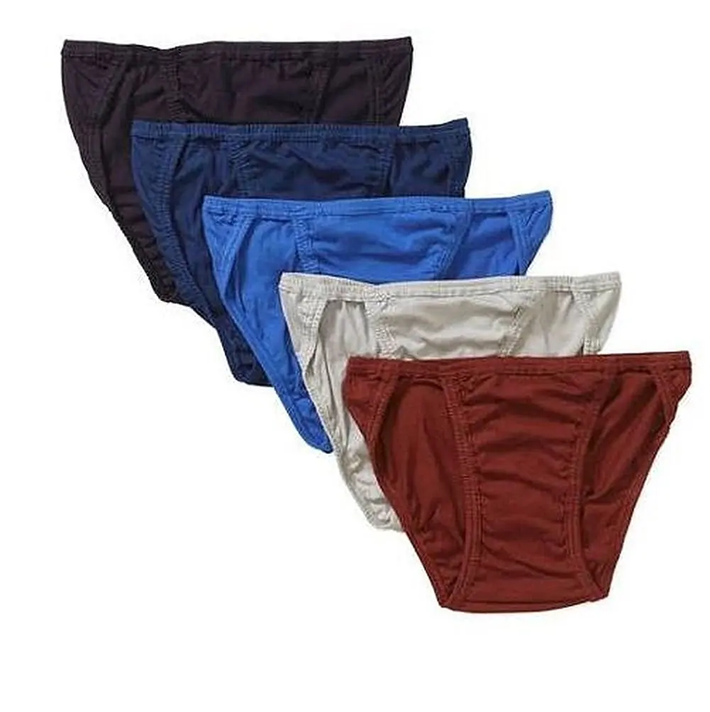 jockey life underwear women's