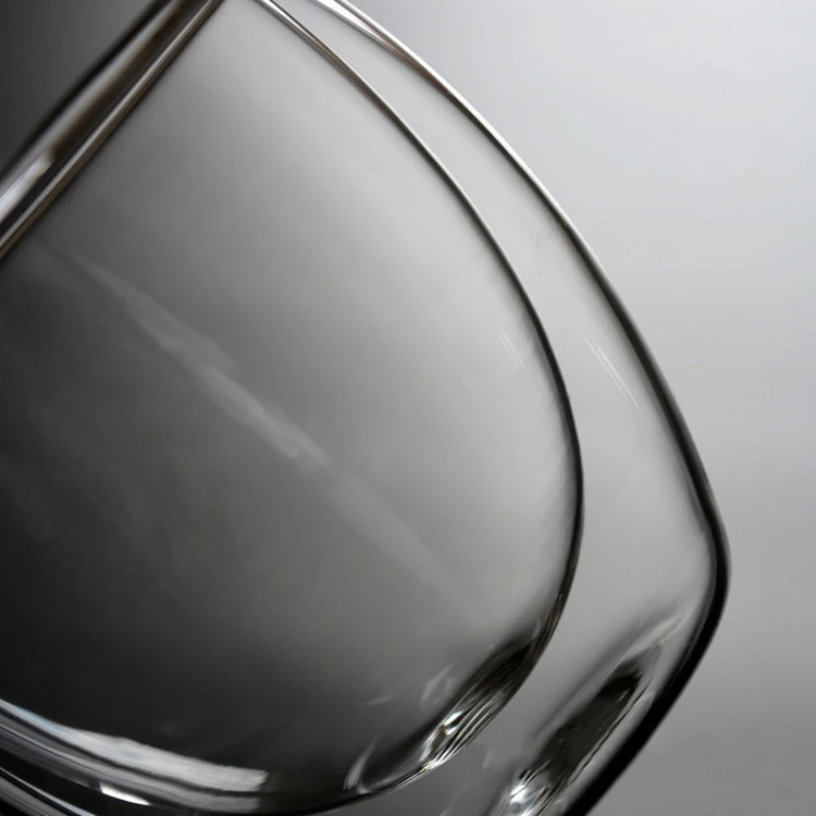 double wall glass cup 2.jpg