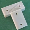 custom made cnc milling parts machining nylon products
