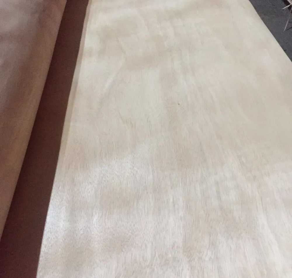 maple wood veneer