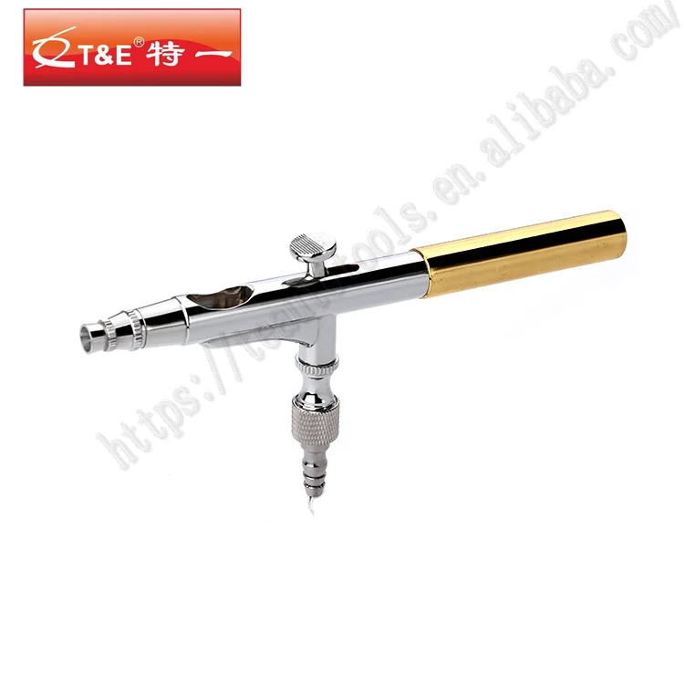 

Professional Manufacture Portable Mini Airbrush Spray Gun airbrush