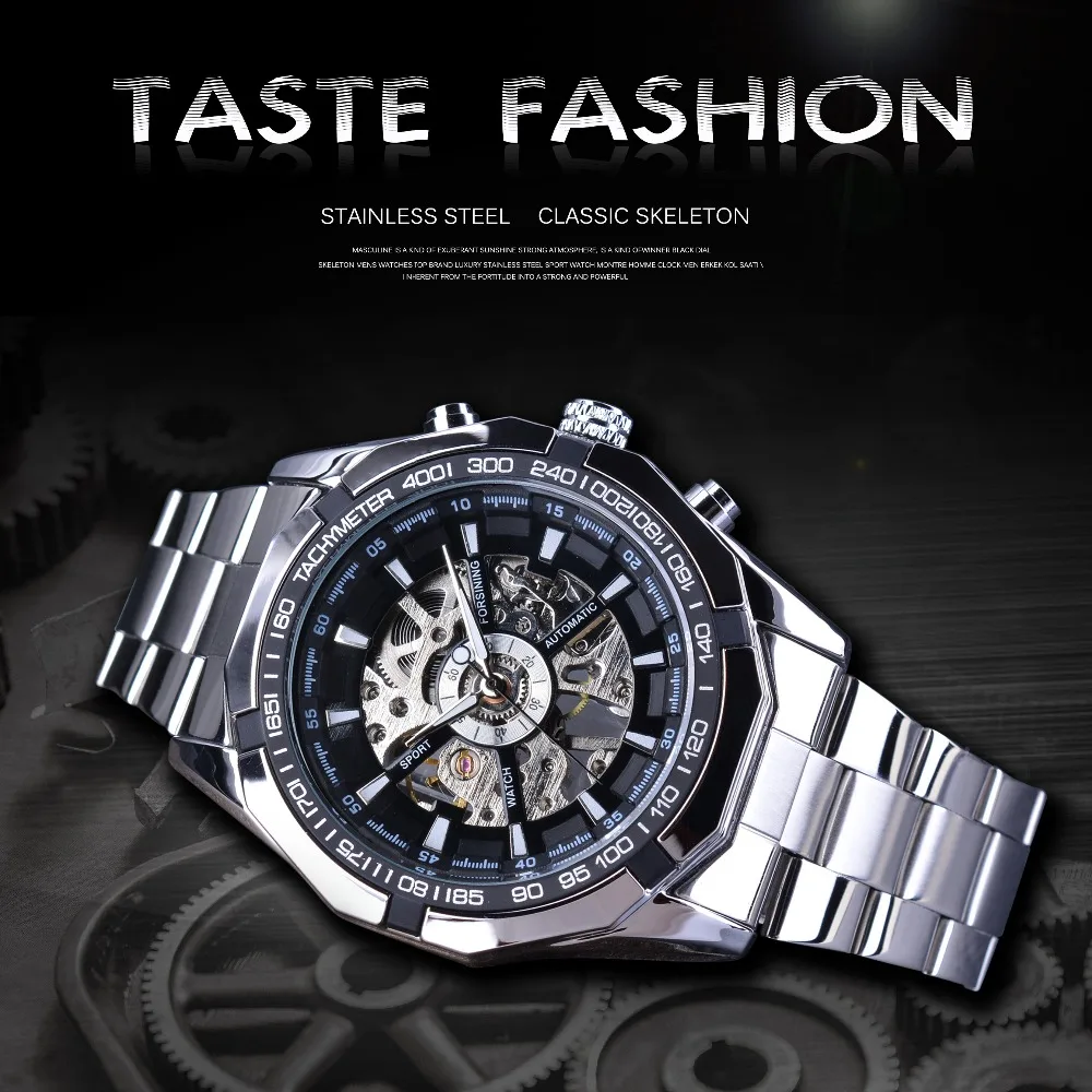 Watches Men Wrist  (6).jpg
