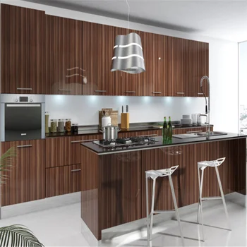 Home And Kitchen Accessories Furniture You Emble Yourself For Home And Kitchen Accessories Furniture You Emble Yourself For Small Cabinet