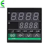 CH102 3-digit LED display intelligent temperature controller