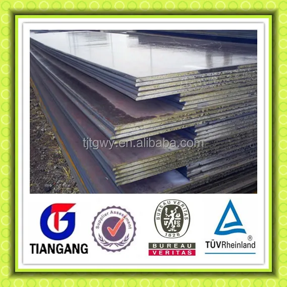New design galvanized steel coil z275