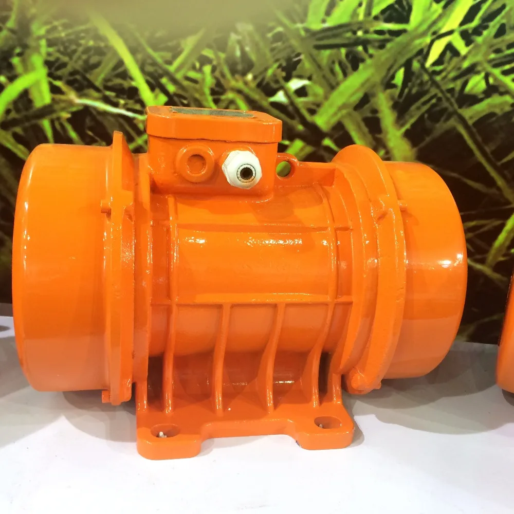 
electric vibrator electric shock vibrator vibrator motor for table 