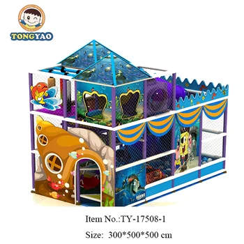 Il Disegno Su Misura Per Bambini A Tema Parco Giochi Al Coperto Parco Di Divertimenti Buy Design Kids Play Parco Commerciale Parco Giochi Al Coperto Interessante Parco Di Divertimenti Product On Alibaba Com