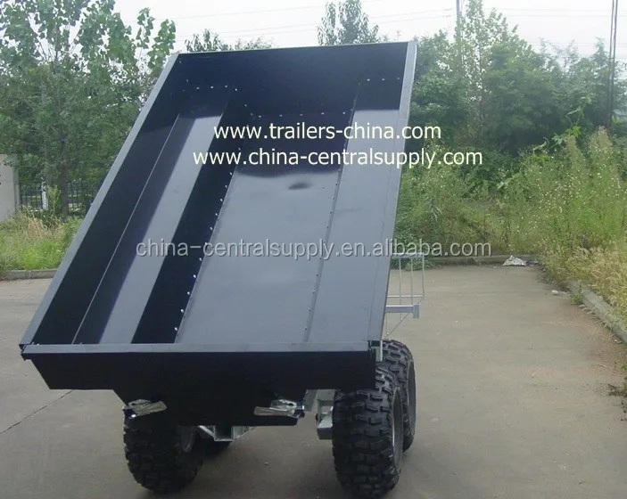 timber trailer TMT020  (1).JPG