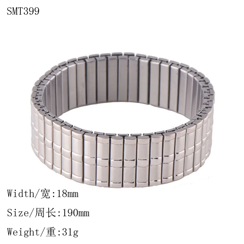 Celik Erkek Bileklik Sadece 49 90 Tl Bu Firsati Kacirmayin Beyler Burada