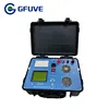 T-212 200A Contact Resistance Tester