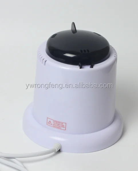 Mini Salon De Coiffure Outil A Ongles Equipement De Sterilisation Pour Salon De Beaute Sterilisateur Buy Outil Materiel De Sterilisation Sterilisateur Salon Ongles Outil Sterilisation Product On Alibaba Com