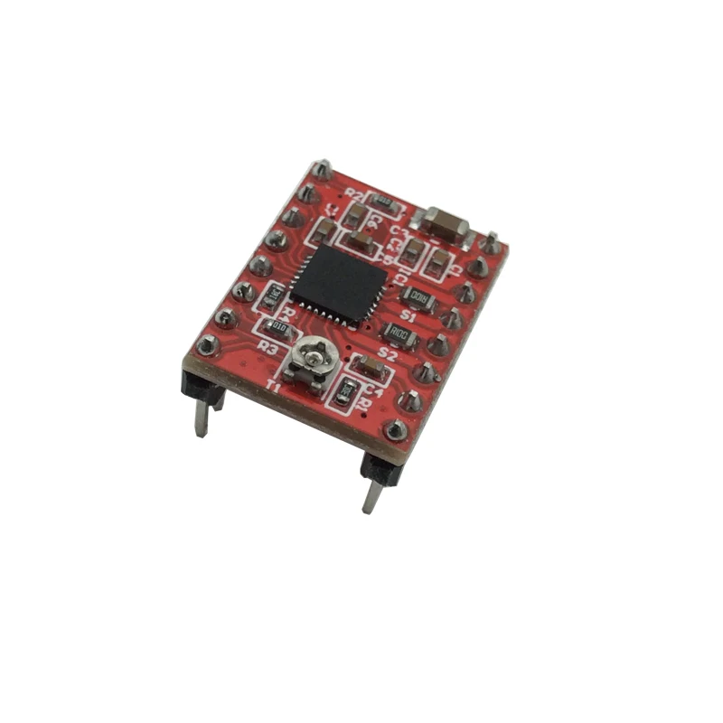 A4988-DRIVER.jpg